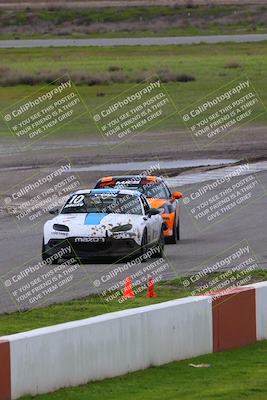 media/Feb-25-2023-CalClub SCCA (Sat) [[4816e2de6d]]/Qualifying/Qualifying 7/